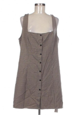 Šaty  Cider, Velikost XL, Barva Vícebarevné, Cena  149,00 Kč