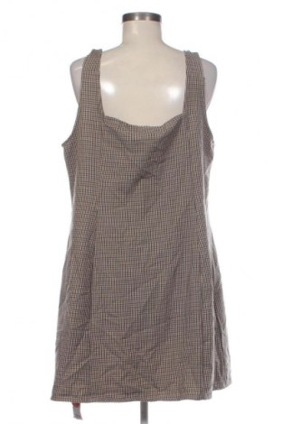 Šaty  Cider, Velikost XL, Barva Vícebarevné, Cena  149,00 Kč