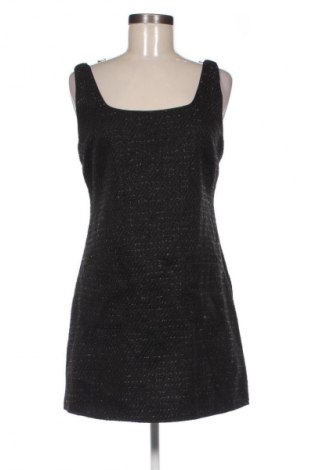 Φόρεμα Cider, Μέγεθος L, Χρώμα Μαύρο, Τιμή 9,99 €