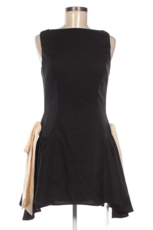 Рокля Cider, Размер S, Цвят Черен, Цена 31,70 €