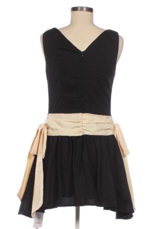 Рокля Cider, Размер S, Цвят Черен, Цена 31,70 €