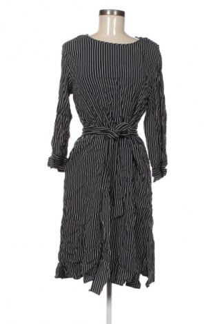 Φόρεμα Cinque, Μέγεθος M, Χρώμα Πολύχρωμο, Τιμή 17,99 €