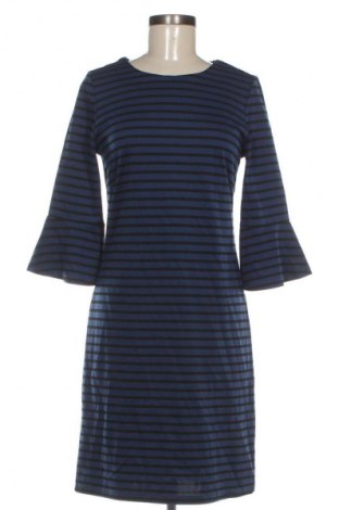 Šaty  City life, Veľkosť M, Farba Viacfarebná, Cena  7,95 €