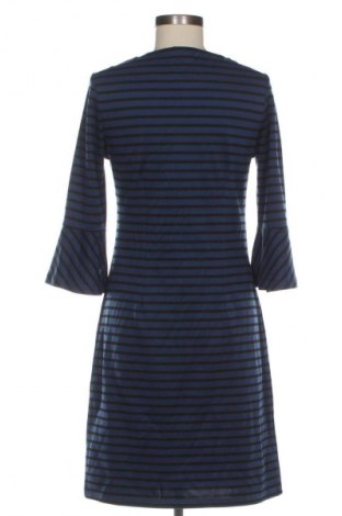Šaty  City life, Veľkosť M, Farba Viacfarebná, Cena  7,95 €