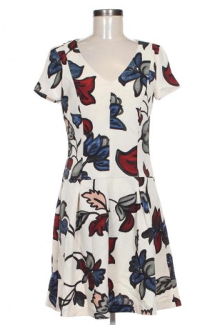 Šaty  Class International, Veľkosť S, Farba Viacfarebná, Cena  6,95 €