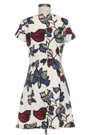 Šaty  Class International, Veľkosť S, Farba Viacfarebná, Cena  6,95 €