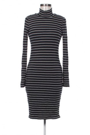 Šaty  Claudia Strater, Veľkosť S, Farba Viacfarebná, Cena  4,95 €