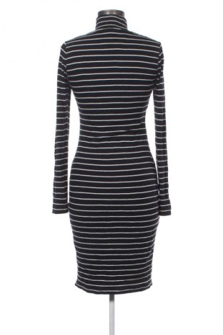 Šaty  Claudia Strater, Veľkosť S, Farba Viacfarebná, Cena  4,95 €