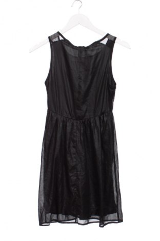 Sukienka Clockhouse, Rozmiar XS, Kolor Czarny, Cena 45,99 zł
