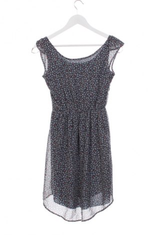 Рокля Clockhouse, Размер XS, Цвят Многоцветен, Цена 8,69 €