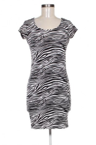 Šaty  Clockhouse, Veľkosť M, Farba Viacfarebná, Cena  12,95 €