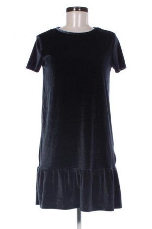 Sukienka Clockhouse, Rozmiar M, Kolor Szary, Cena 48,50 zł