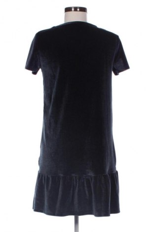 Sukienka Clockhouse, Rozmiar M, Kolor Szary, Cena 48,50 zł