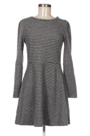 Šaty  Clockhouse, Velikost XL, Barva Vícebarevné, Cena  49,00 Kč