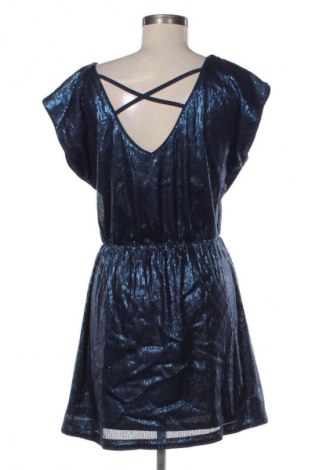 Kleid Clockhouse, Größe L, Farbe Mehrfarbig, Preis 8,99 €