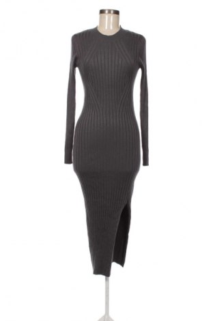 Rochie Clockhouse, Mărime L, Culoare Gri, Preț 58,99 Lei