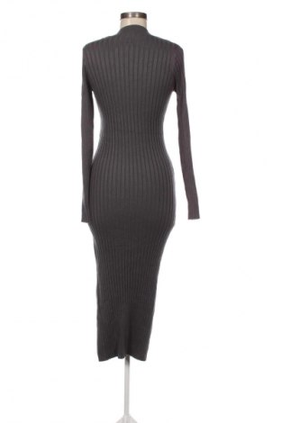 Rochie Clockhouse, Mărime L, Culoare Gri, Preț 58,99 Lei