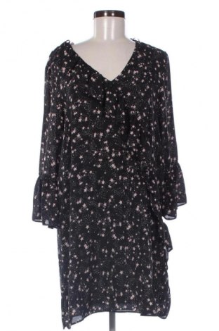 Sukienka Clockhouse, Rozmiar L, Kolor Kolorowy, Cena 31,99 zł