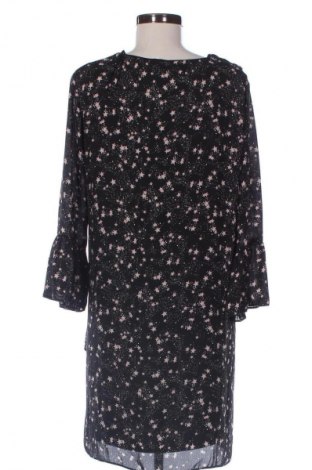 Sukienka Clockhouse, Rozmiar L, Kolor Kolorowy, Cena 31,99 zł