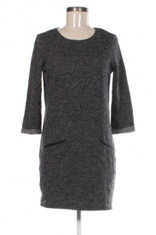 Šaty  Clockhouse, Veľkosť L, Farba Viacfarebná, Cena  2,95 €