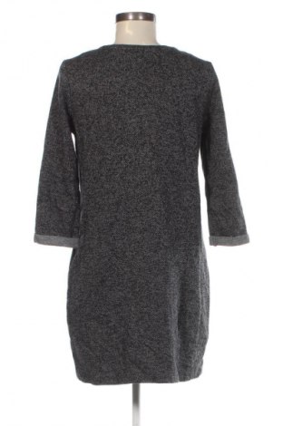 Šaty  Clockhouse, Veľkosť L, Farba Viacfarebná, Cena  2,95 €