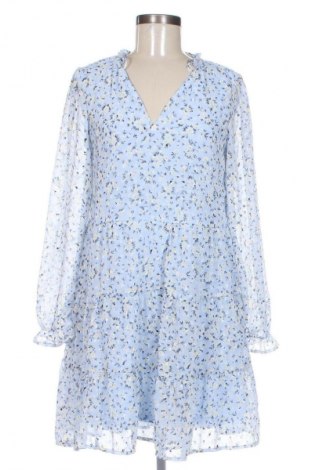 Šaty  Clockhouse, Velikost S, Barva Vícebarevné, Cena  496,00 Kč