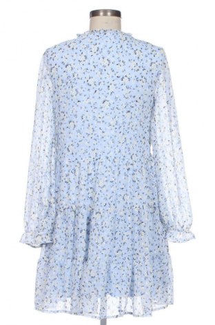 Šaty  Clockhouse, Velikost S, Barva Vícebarevné, Cena  496,00 Kč