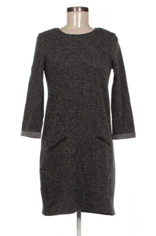 Sukienka Clockhouse, Rozmiar S, Kolor Kolorowy, Cena 9,99 zł