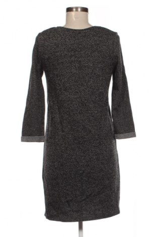 Sukienka Clockhouse, Rozmiar S, Kolor Kolorowy, Cena 9,99 zł