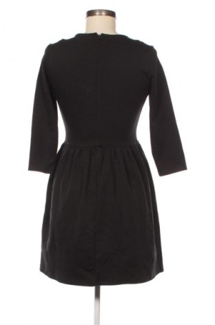 Ruha Clockhouse, Méret M, Szín Fekete, Ár 1 409 Ft