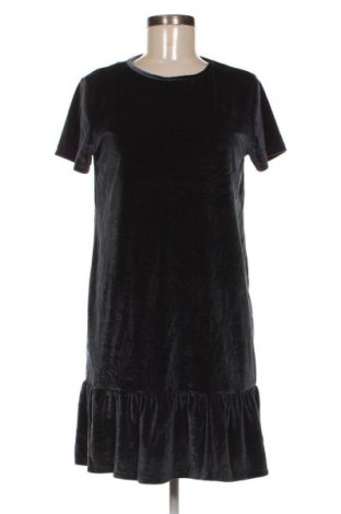 Šaty  Clockhouse, Veľkosť M, Farba Modrá, Cena  8,95 €