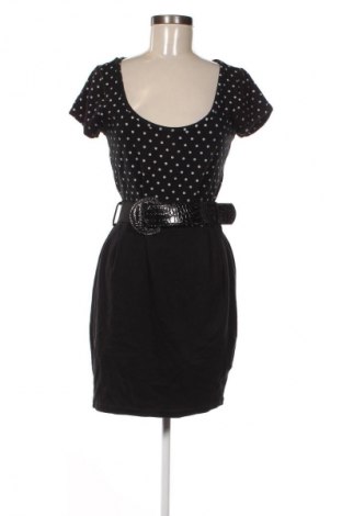 Рокля Clockhouse, Размер L, Цвят Многоцветен, Цена 8,69 €