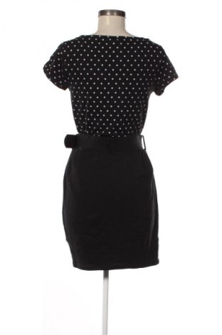 Рокля Clockhouse, Размер L, Цвят Многоцветен, Цена 8,69 €