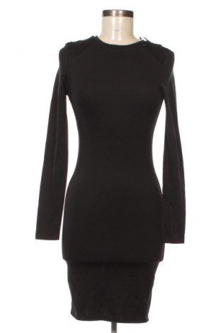 Ruha Clockhouse, Méret XS, Szín Fekete, Ár 4 419 Ft