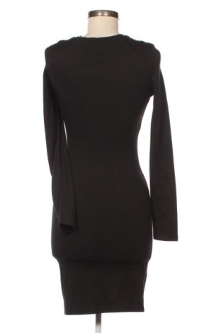 Ruha Clockhouse, Méret XS, Szín Fekete, Ár 4 419 Ft