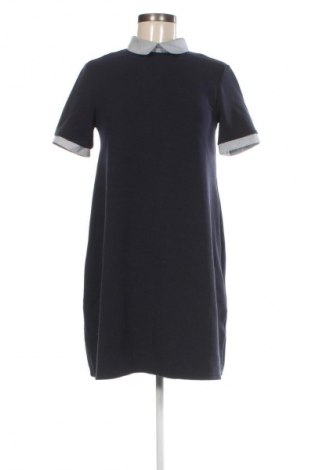 Sukienka Clockhouse, Rozmiar M, Kolor Niebieski, Cena 40,99 zł