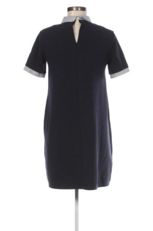 Sukienka Clockhouse, Rozmiar M, Kolor Niebieski, Cena 40,99 zł