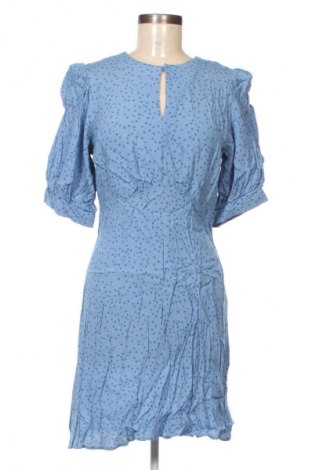 Φόρεμα Closet London, Μέγεθος XL, Χρώμα Μπλέ, Τιμή 9,99 €