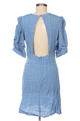 Φόρεμα Closet London, Μέγεθος XL, Χρώμα Μπλέ, Τιμή 9,99 €