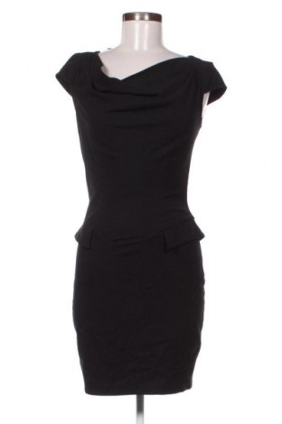 Kleid Closet London, Größe M, Farbe Schwarz, Preis € 5,56