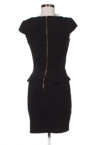 Kleid Closet London, Größe M, Farbe Schwarz, Preis € 5,56