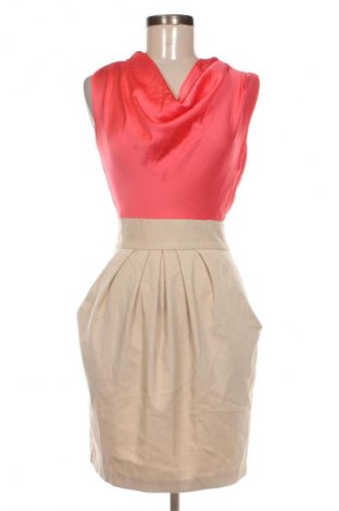 Φόρεμα Closet London, Μέγεθος M, Χρώμα Πολύχρωμο, Τιμή 16,99 €