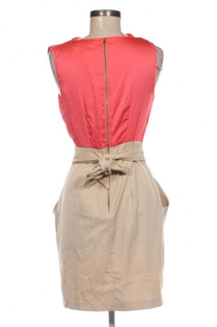 Φόρεμα Closet London, Μέγεθος M, Χρώμα Πολύχρωμο, Τιμή 16,99 €