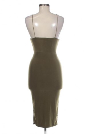 Ruha Club L, Méret S, Szín Zöld, Ár 8 669 Ft