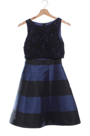 Рокля Coast, Размер XXS, Цвят Многоцветен, Цена 13,25 €