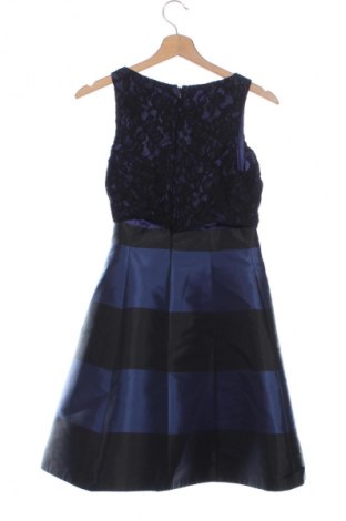 Рокля Coast, Размер XXS, Цвят Многоцветен, Цена 13,25 €