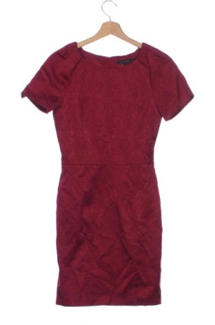 Рокля Coast, Размер XS, Цвят Многоцветен, Цена 18,92 €