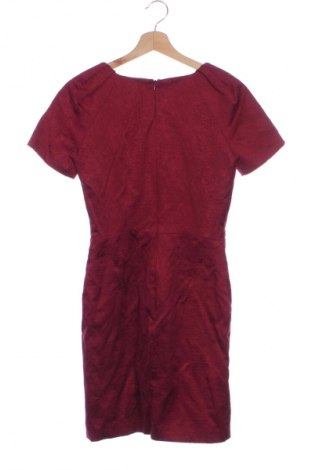 Рокля Coast, Размер XS, Цвят Многоцветен, Цена 18,92 €