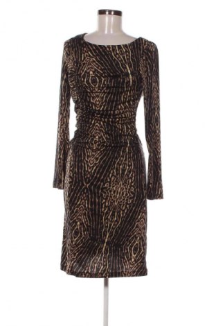 Šaty  Coast, Velikost M, Barva Vícebarevné, Cena  349,00 Kč