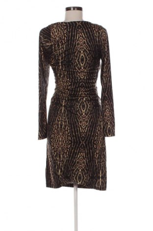 Šaty  Coast, Velikost M, Barva Vícebarevné, Cena  349,00 Kč